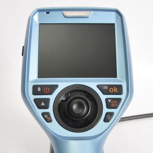 サンコーレアモノショップ MDRCTBR3CS...の詳細画像2