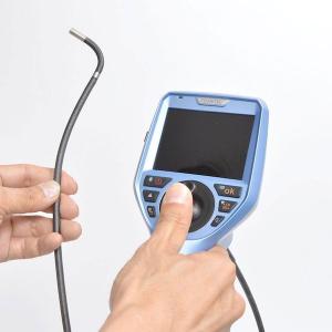 サンコーレアモノショップ MDRCTBR3CS...の詳細画像3