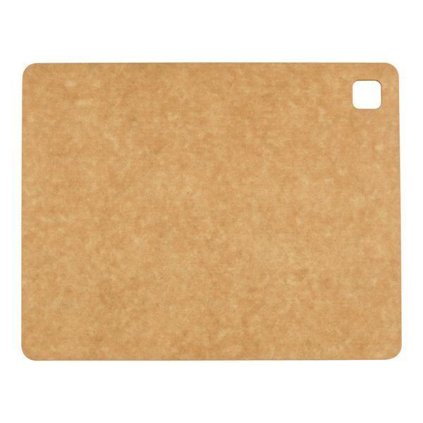 GKT7801 ウッドファイバー カッティングボード レクタングル KS05−1