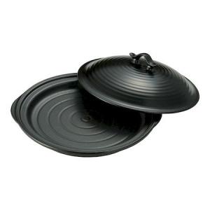【電子部品】高精度スイッチ　形D5A-1100 OMRON 1個 D5A-1100 高精度スイッチ D5A 1個 omron(オムロン) 【通販モノタロウ】