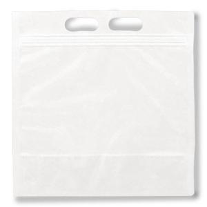 ZBT1001 ラミジップ ウォーターバッグ 水袋