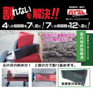 和コーポレーション KAZ BH-7 直送 代...の詳細画像1