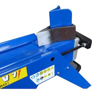 和コーポレーション KAZ BH-7 直送 代...の詳細画像4