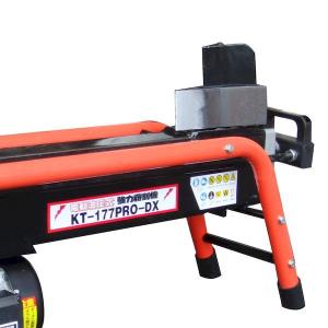 和コーポレーション KAZ BH-7 直送 代...の詳細画像5