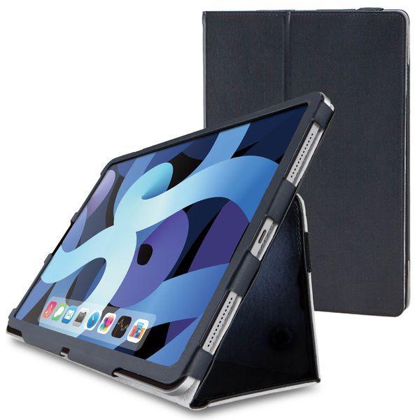 エレコム ELECOM TB-A20MPLFBK iPad Air 第4世代 10．9インチ ケース...
