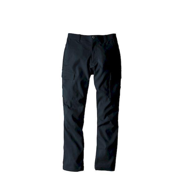 4930269396551 EARLY BIRD ARNO アーリーバードアルノ EBA403 ノー...