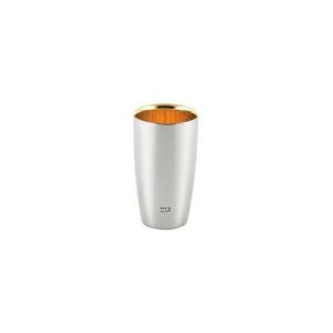 国内正規品 一年保証 Seek Thermal シークサーマル 携帯型