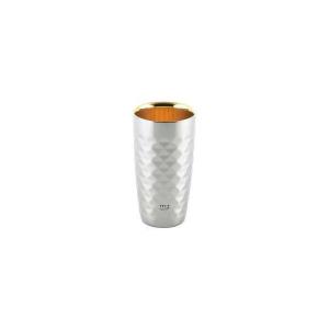国内正規品 一年保証 Seek Thermal シークサーマル 携帯型