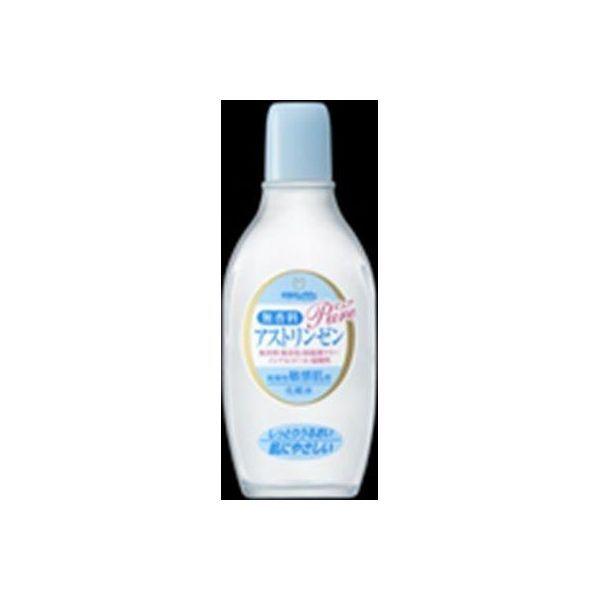 4902468115219 【48個入】 明色無香料アストリンゼン170ML 99763【キャンセル...