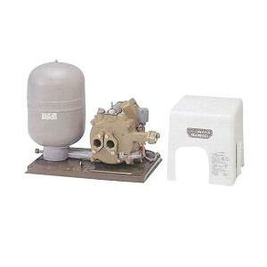 イワヤポンプ 井戸ポンプ WSS-253-50 50HZ/100V/250W 浅井戸用ポンプ