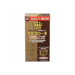 4987046820020 【36個入】 カミク...の商品画像