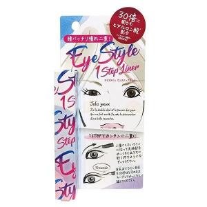 4589853550031 【6個入】 Eye Style 1Step Liner 101147【キ...