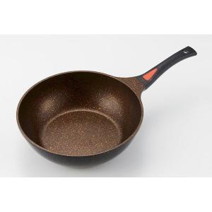 マル球産業 2点フライヤー IH対応 ゴールド ポチママ様専用 マル球産業