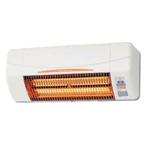 日立（HITACHI） HBK 2250SK 浴室暖房乾燥機『ゆとらいふ ふろぽか