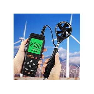 ポケットサイズデジタル紫外線強度計 SP-82UV MotherTool ヨドバシ.com - マザーツール MotherTool ポケットサイズ紫外線