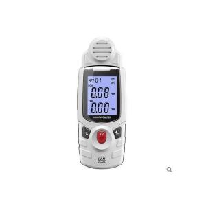 新コスモス電機 XP-329m ポータブル型ニオイセンサーmini においの強弱