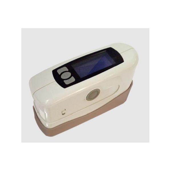 TIME HP-380 光沢計 HP380