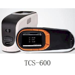 TIME TCS-600 測色計 TCS600｜edenki
