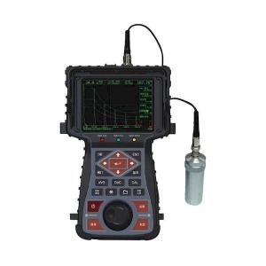 TIME TUD500 超音波探傷器の商品画像