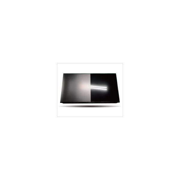 光興業 SHTPW-65TV 直送 代引不可 大型液晶TV用 反射防止フィルター 反射防止タイプ 6...