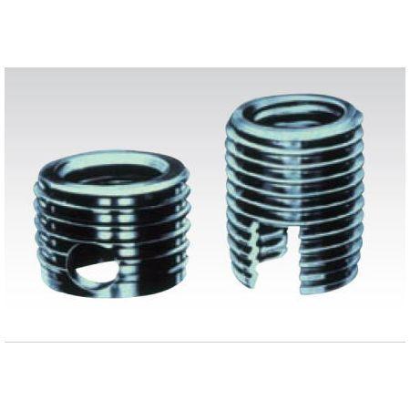 302000100.500 KKV 割溝タイプ エンザート