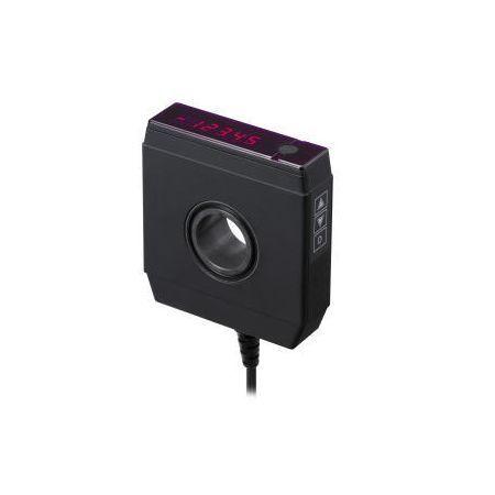 CLR-300A MUTOH デジカラー CLR300A