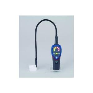 FUSO DC-009Pro 吸引式半導体センサ方式フロンガス検知器【リライズ野田愛宕店】【店頭取引限定】【中古品】1点限り早い者勝ち！ Amazon.co.jp: FUSO吸引式半導体センサ方式フロンガス検知器DC-009Pro