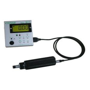 振込め詐欺見張隊 新エコエコ L-FSM-ECO 自動通話録音 防犯電話 - メルカリ