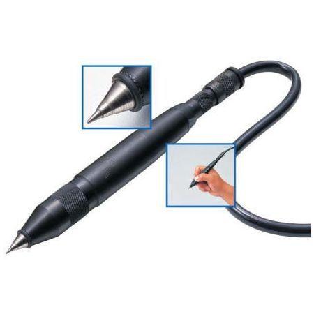 M-PEN WEN マーキングペン MPEN