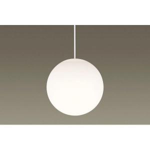 Panasonic（パナソニック） LED ペンダントMODIFYモディファイ