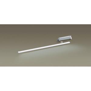 Panasonic（パナソニック） ○LGB50293 XB1 建築化照明 LED