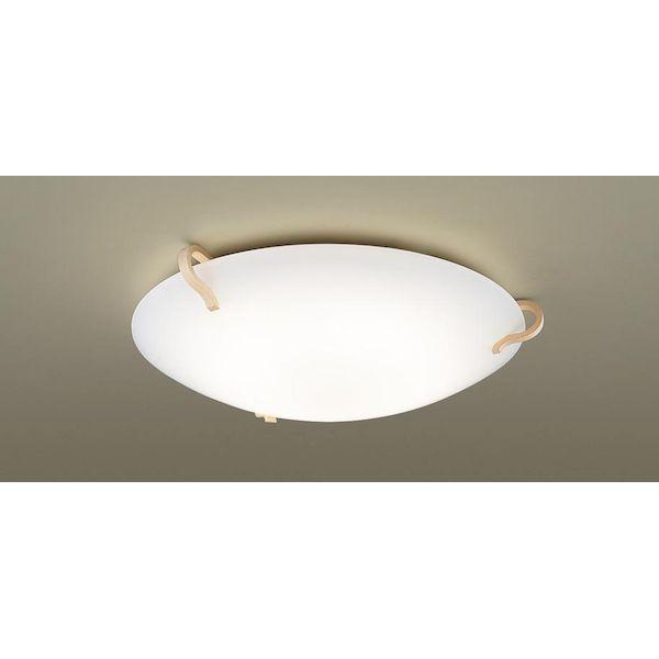 パナソニック電工 Panasonic LGC21133 シーリングライト6畳用調色