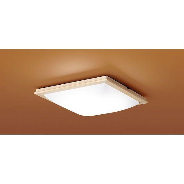 パナソニック電工 Panasonic LGC25812 シーリングライト6畳用調色