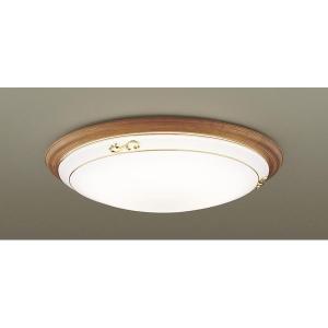 Panasonic LGC 51154K シーリングライト Panasonic LGC 51154K シーリングライト Panasonic（パナソニック