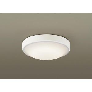 Panasonic LGW 51714W CF1 シーリングライト8台セット Panasonic（パナソニック） [納期遅延] LGW51714WCF1 シーリングライト