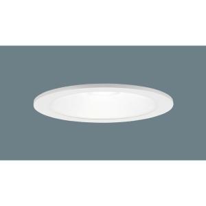 パナソニック電工 Panasonic LSEB5...の商品画像