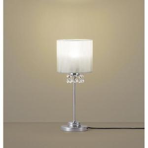 パナソニック Panasonic フロアスタンドライト SF965WZ 電球色