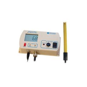 エムケー MK MC110/MC120 Pro 連続pH測定器