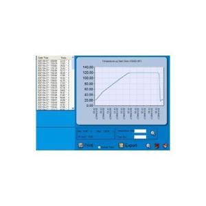 エムケー MK Tecnosoft 解析ソフト・インターフェイス等 解析ソフト・USBケーブル