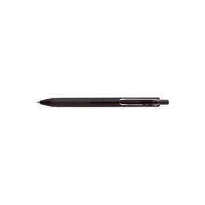 三菱鉛筆 ユニボールワン のし箱添 1本   ゲルインクボールペン