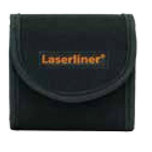 【個数:1個】レーザーライナー Laserli...の詳細画像5