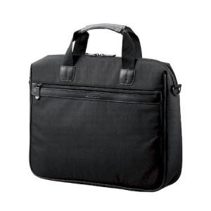 エレコム BM-BSGD14BK ブラック 14インチ パソコンバッグ