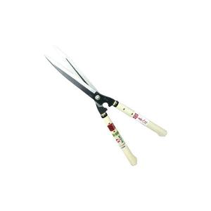 【Suzumo】吉岡刃物製作所　鋭型刈込鋏240mm No128 comcon_4939133451280