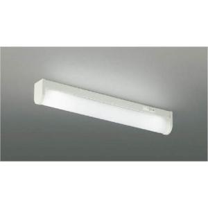 コイズミ照明 KOIZUMI コイズミ KPE53792L G13 LEDtubeランプ/2500lm