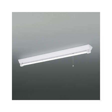 コイズミ照明 AR45788L1 LED非常用照明器具