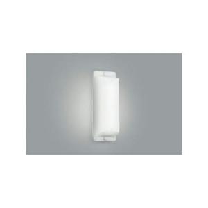 VERTEX V-MCS01 ミラスクリーンレスーバー VMCS01 : 測定器・工具の