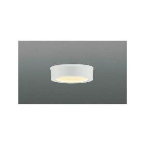 在庫 SAUNA12m-l-50Hz-100V サウナタイマー 12分計 大型 50Hz