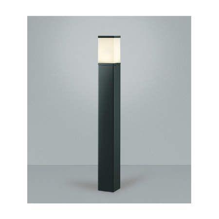 コイズミ照明 AUE664151 ポール灯