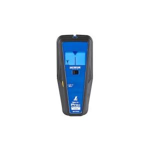 シンワ測定 79156 下地センサー Pro+ ...の商品画像