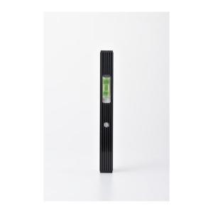 エビス ED18FORK フォークレベル ED...の詳細画像3